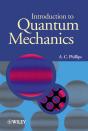 Introduction To Quantum Mechanics - Preview