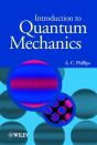 Introduction To Quantum Mechanics - Preview