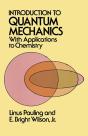 Introduction To Quantum Mechanics - Preview