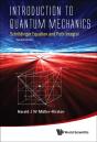 Introduction To Quantum Mechanics: Schrodinger Equation And Path Integral (Second Edition) - Preview