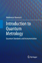 Introduction To Quantum Metrology - Preview