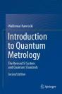 Introduction To Quantum Metrology - Preview