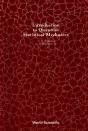 Introduction To Quantum Statistical Mechanics - Preview