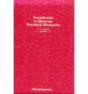 Introduction To Quantum Statistical Mechanics - Preview