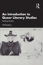 Introduction To Queer Literary Studies - Preview