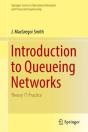 Introduction To Queueing Networks - Preview