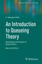Introduction To Queueing Theory - Preview