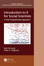 Introduction To R For Social Scientists - Preview