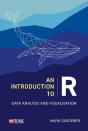 Introduction To R - Preview