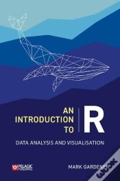 Capa do artigo Introduction To R