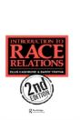 Introduction To Race Relations - Preview