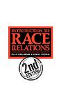 Introduction To Race Relations - Preview