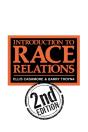 Introduction To Race Relations - Preview