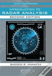 Capa do artigo Introduction To Radar Analysis
