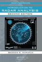 Introduction To Radar Analysis - Preview