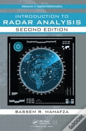 Introduction To Radar Analysis