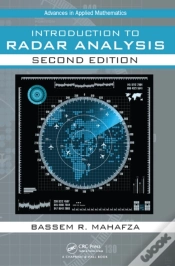 Capa do artigo Introduction To Radar Analysis