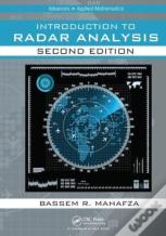 Introduction To Radar Analysis