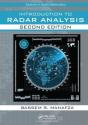Introduction To Radar Analysis - Preview