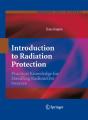 Introduction To Radiation Protection - Preview