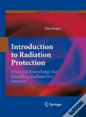 Introduction To Radiation Protection