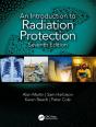 Introduction To Radiation Protection - Preview