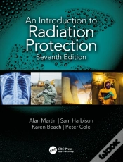 Capa do artigo Introduction To Radiation Protection