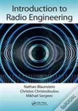 Introduction To Radio Engineering