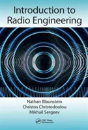 Introduction To Radio Engineering - Preview
