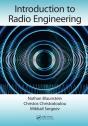 Introduction To Radio Engineering - Preview