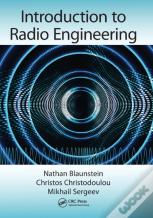 Introduction To Radio Engineering