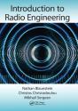 Introduction To Radio Engineering - Preview