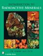 Introduction To Radioactive Minerals - Preview
