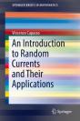 Introduction To Random Currents And Their Applications - Preview
