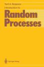 Introduction To Random Processes - Preview