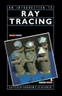 Introduction To Ray Tracing - Preview
