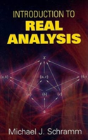 Introduction To Real Analysis - Preview