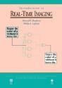 Introduction To Real-Time Imaging - Preview