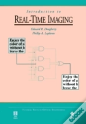 Capa do artigo Introduction To Real-Time Imaging