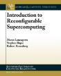 Introduction To Reconfigurable Supercomp - Preview
