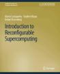 Introduction To Reconfigurable Supercomputing - Preview