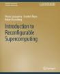Introduction To Reconfigurable Supercomputing - Preview