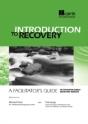 Introduction To Recovery - Preview