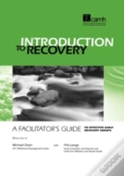 Capa do artigo Introduction To Recovery