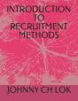 Introduction To Recruitment Methods - Preview