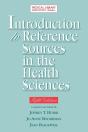 Introduction To Reference Sources In The Health Sciences - Preview