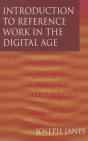 Introduction To Reference Work In The 21st Century - Preview