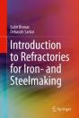 Introduction To Refractories For Iron- And Steelmaking - Preview