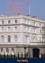 Introduction To Regency Architecture - Preview