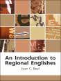 Introduction To Regional Englishes - Preview